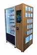 best vending machines